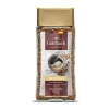 Kawa rozpuszczalna GOLDBACH SELECTION 200g